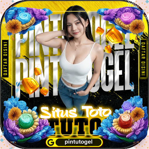 pintutogel — galeri pratinjau Resmi APK